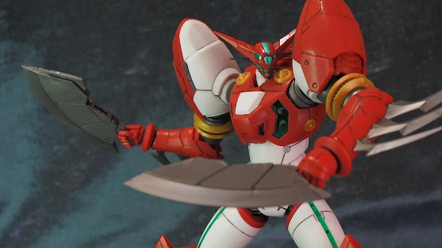 Moderoid-G=S.Getter1-11.JPG