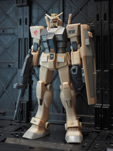 EG-RX78-2%5Bcc%5D06.JPG