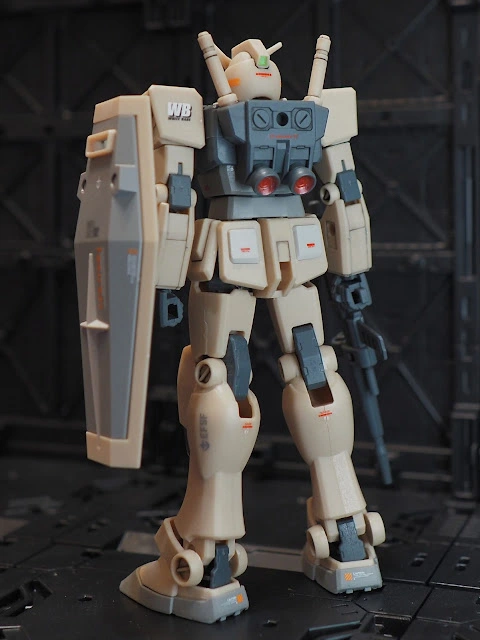 EG-RX78-2%5Bcc%5D07.JPG