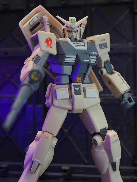 EG-RX78-2%5Bcc%5D08.JPG