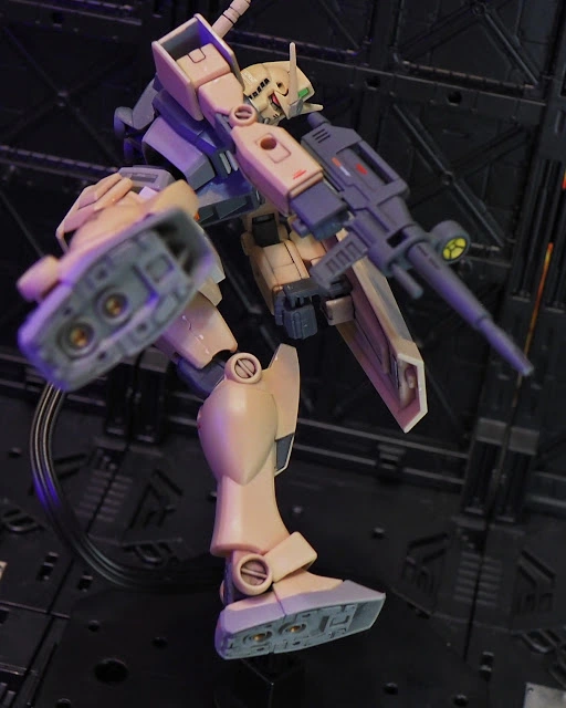 EG-RX78-2%5Bcc%5D11.JPG