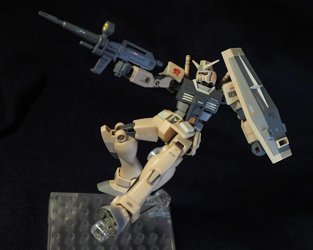 EG-RX78-2%5Bcc%5D12.JPG