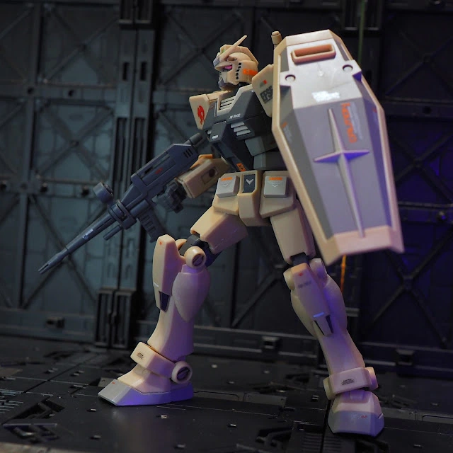 EG-RX78-2%5Bcc%5D09.JPG