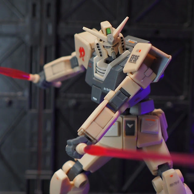 EG-RX78-2%5Bcc%5D05.JPG