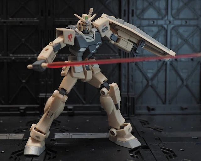 EG-RX78-2%5Bcc%5D04.JPG