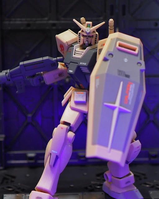 EG-RX78-2%5Bcc%5D02.JPG