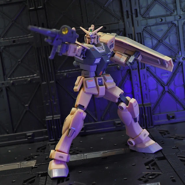 EG-RX78-2%5Bcc%5D01.JPG