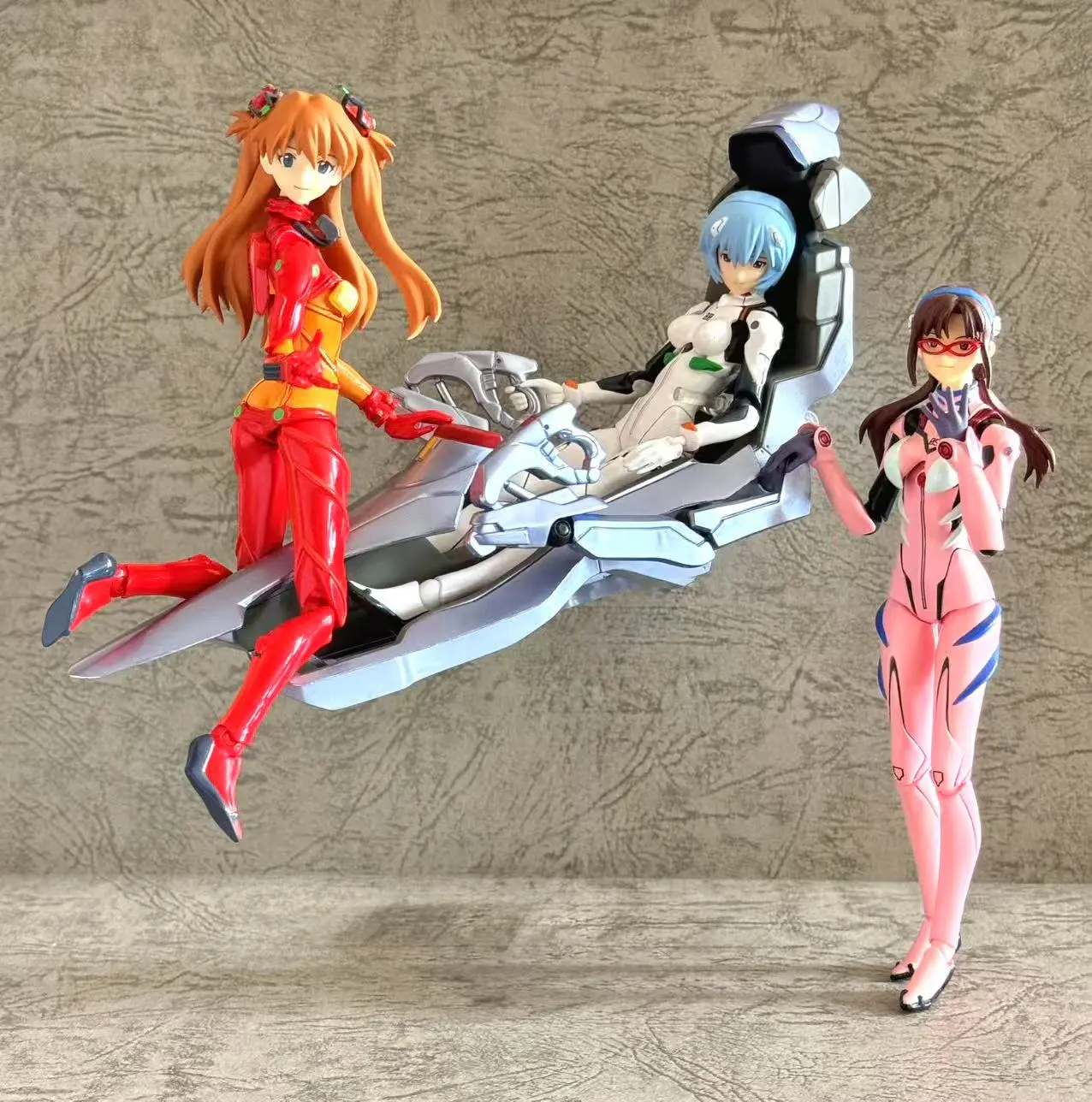 eva girls.webp
