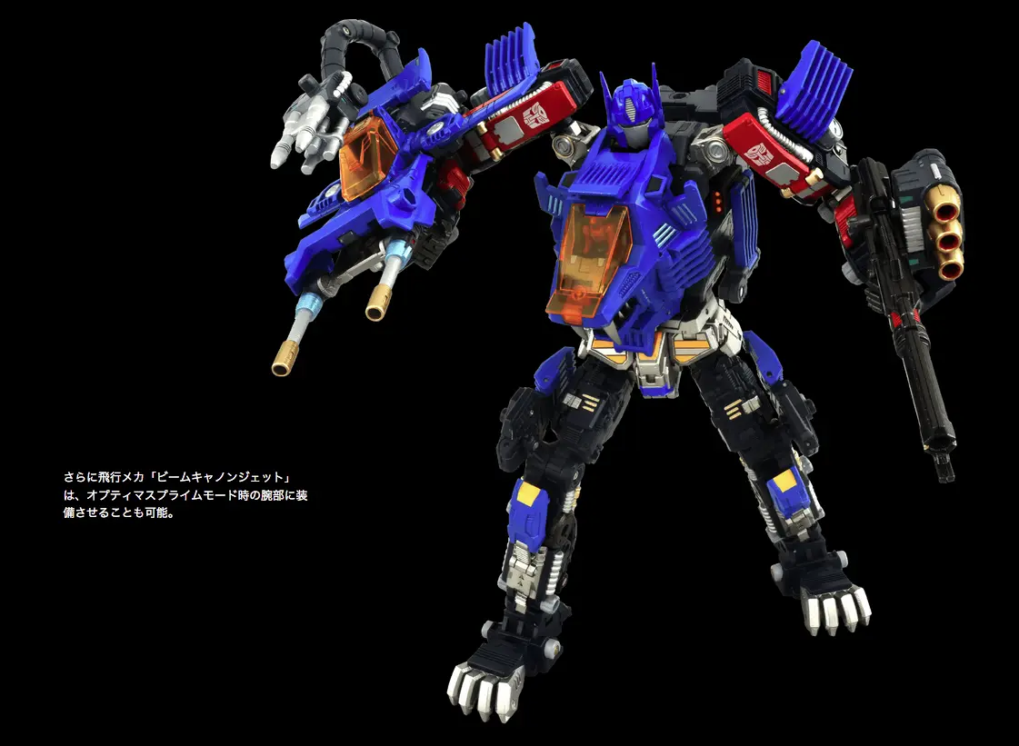 shield-d-prime_12.webp