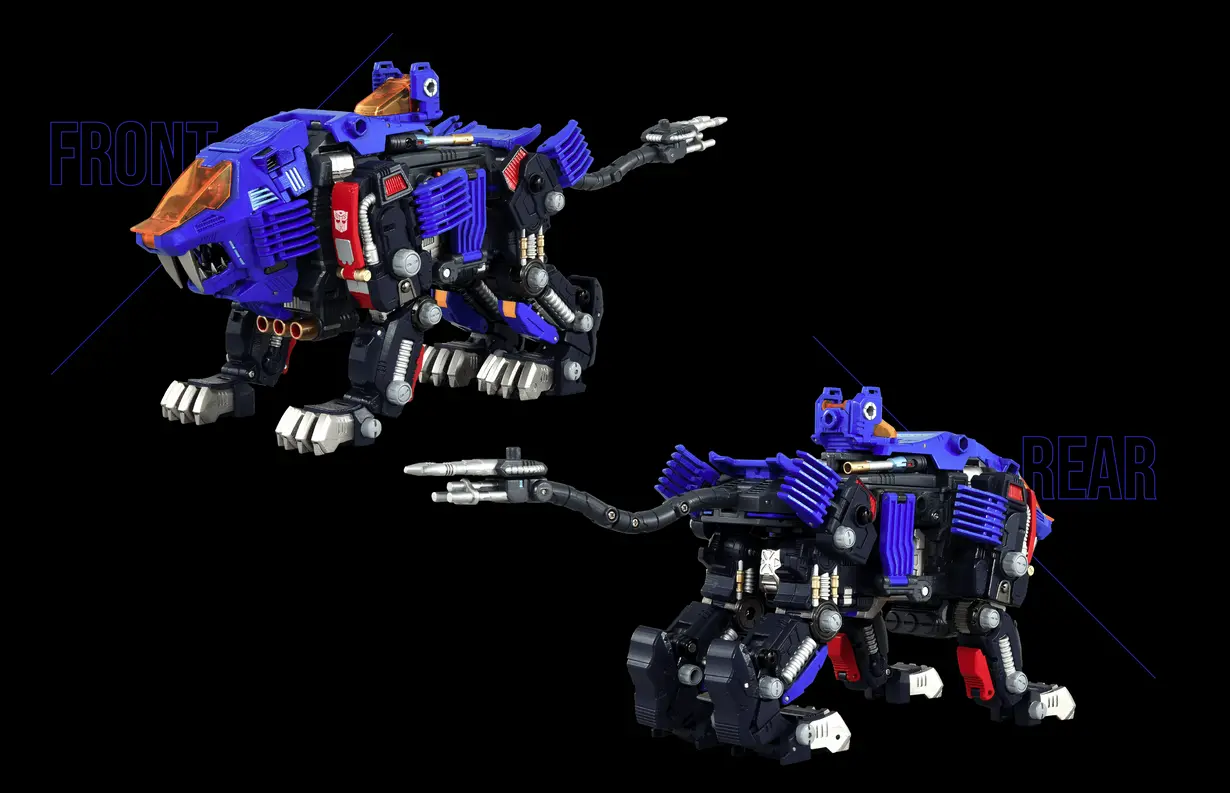 shield-d-prime_7.webp