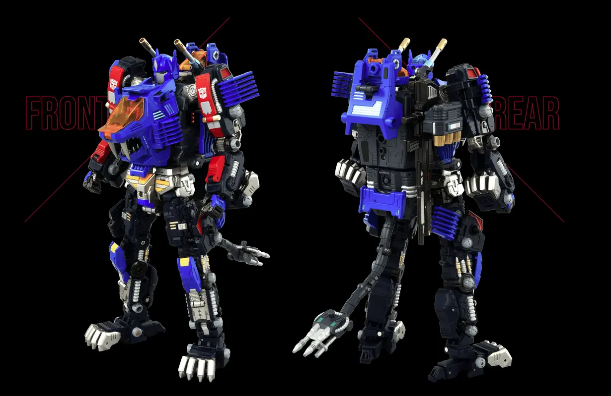 shield-d-prime_4.webp
