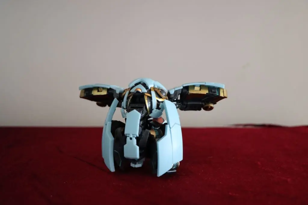 Honeyview_IMG_1025.webp