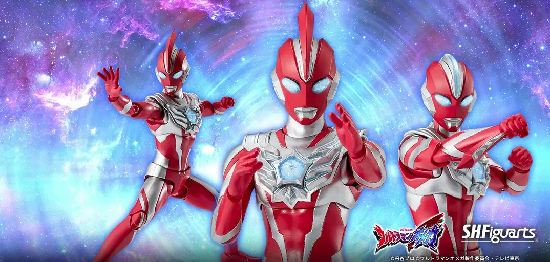 ultraman_omega.webp