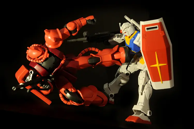 zaku_20250713_02_1s.webp