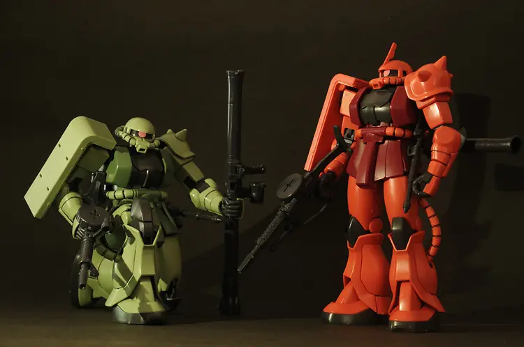 zaku_20250713_03s.webp