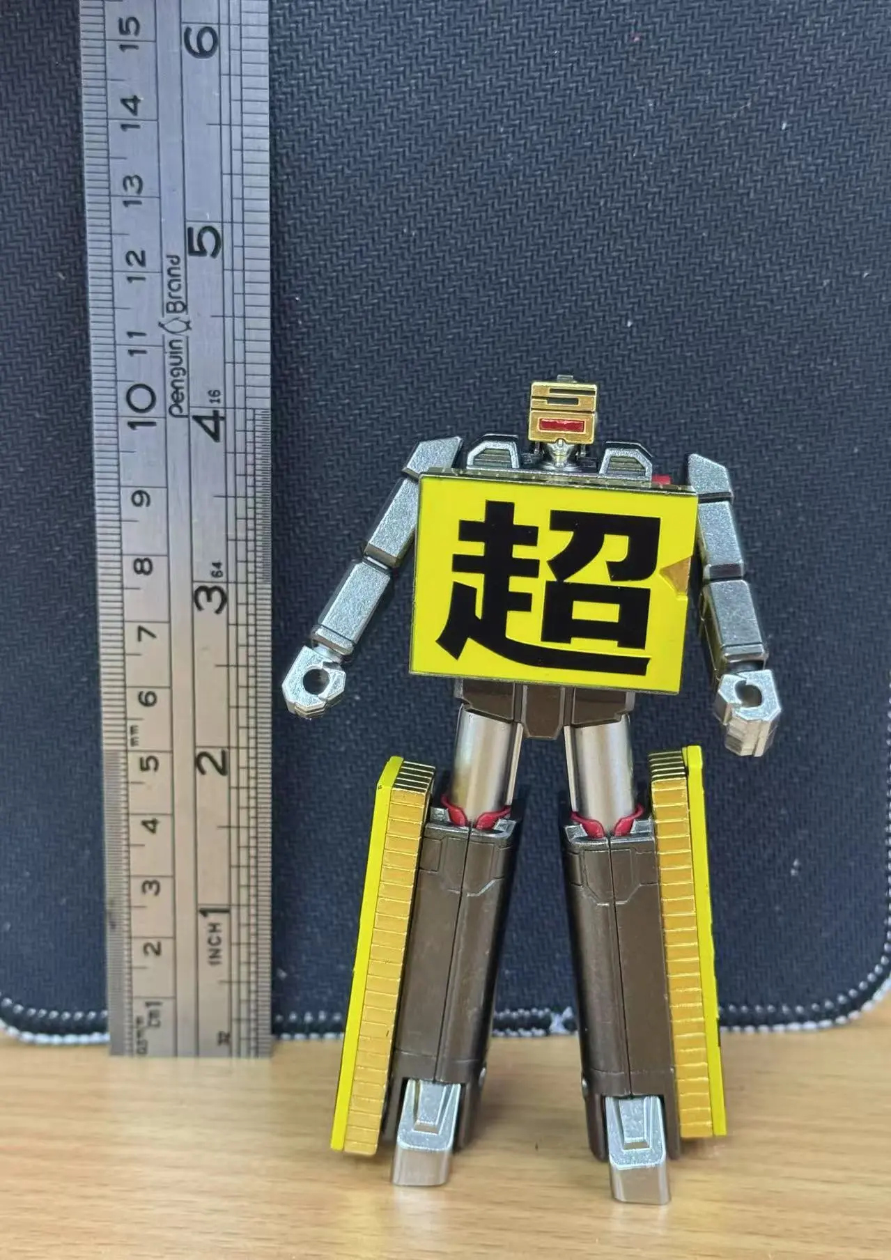 WeChat 圖片_20250723154841.webp
