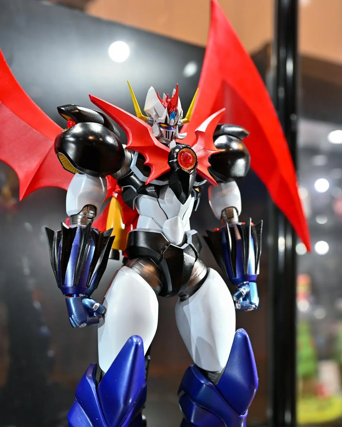 02.webp