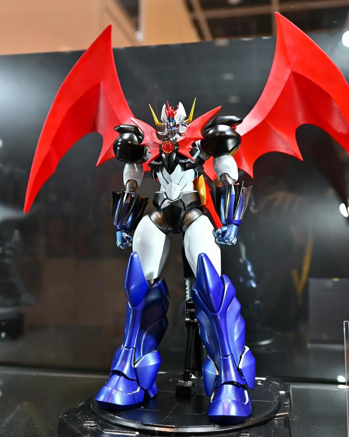 01.webp