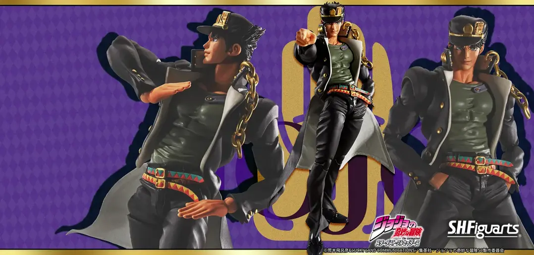 jojo.webp