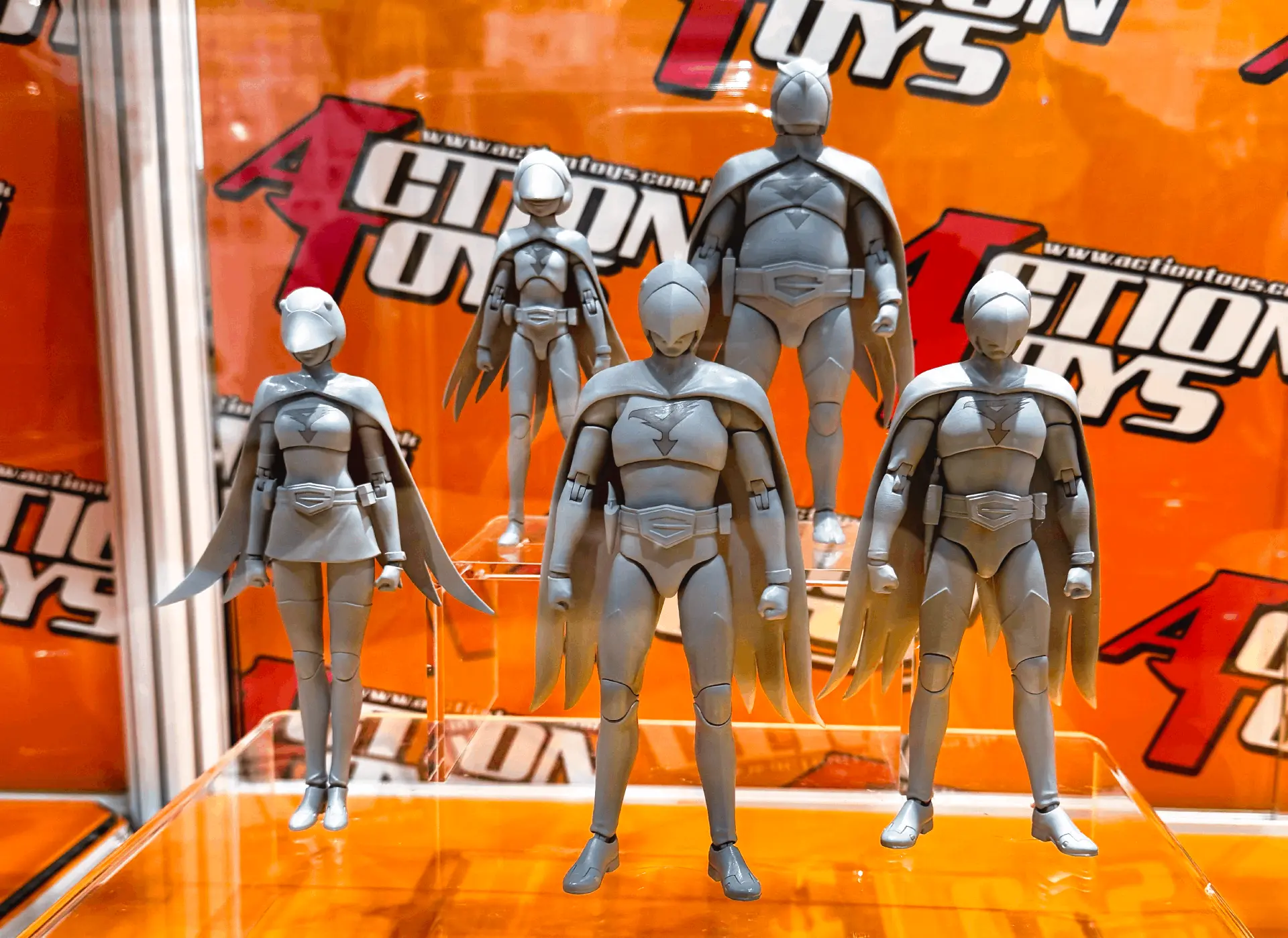 gatchaman.webp