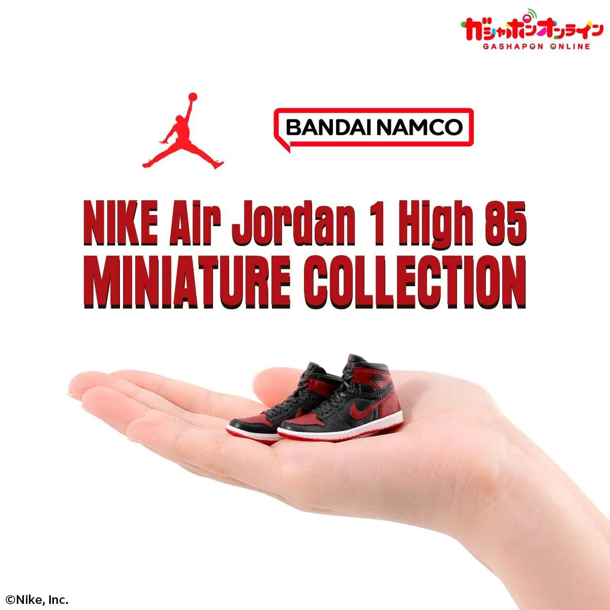 bandaixnike.webp