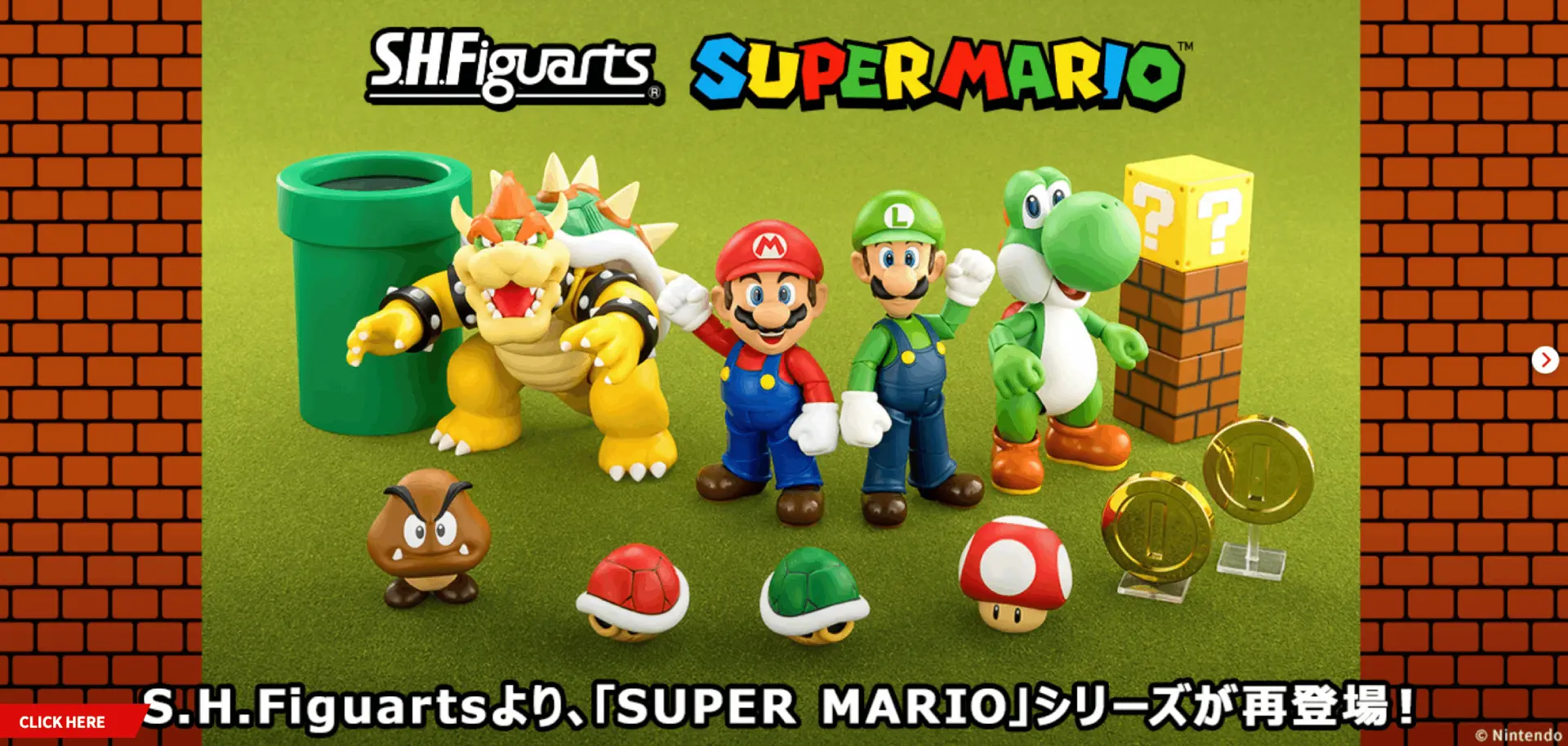 mario.webp