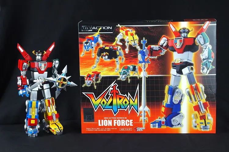 voltron_20250731_19.webp