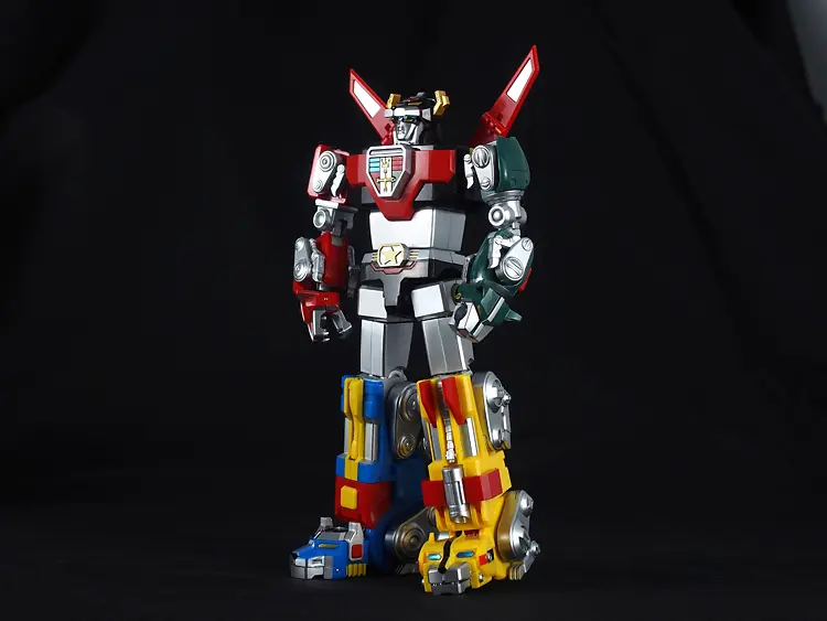 voltron_20250731_10.webp