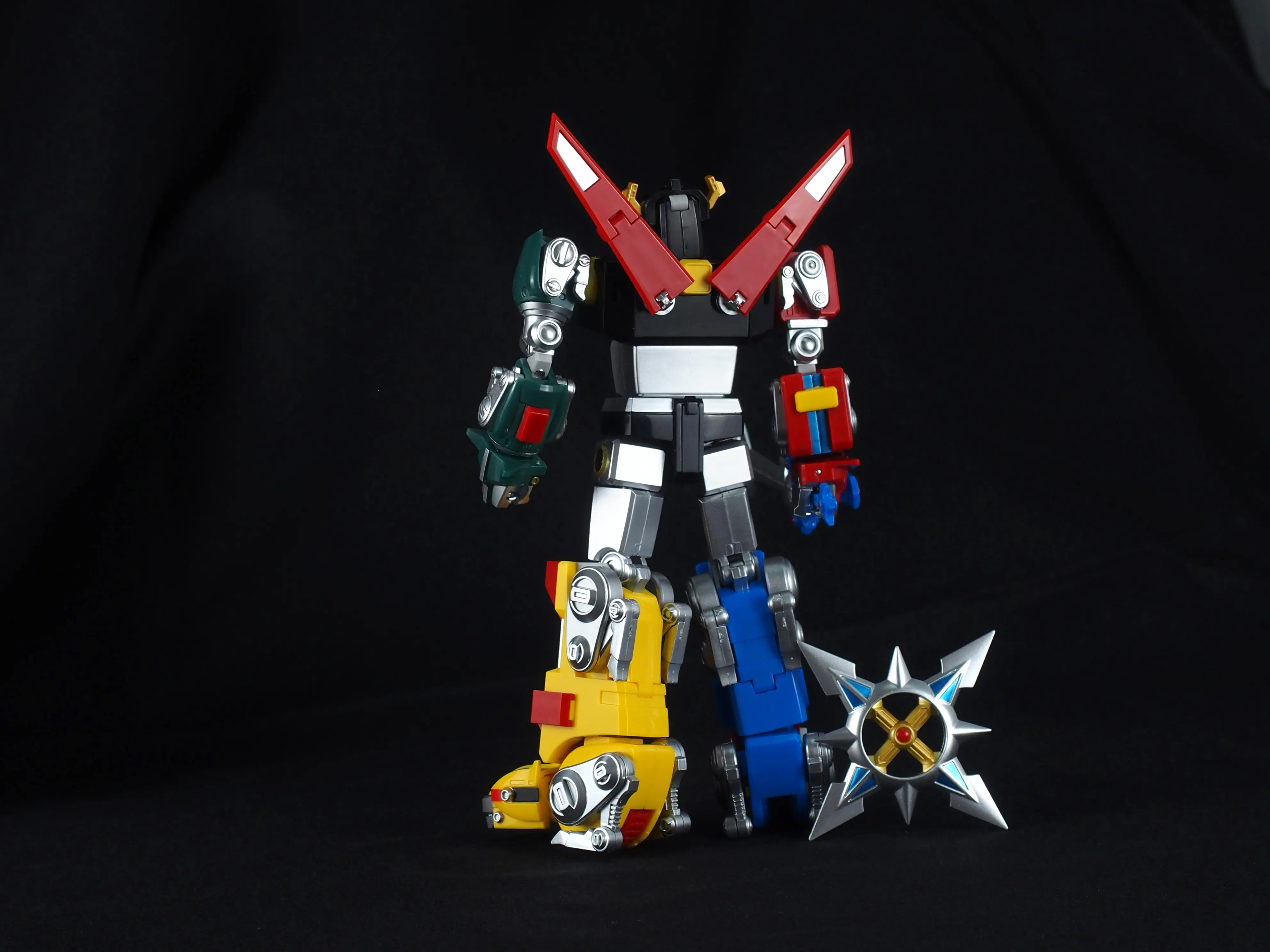 voltron_20250731_05.webp