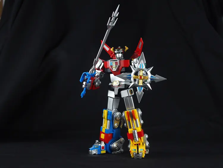 voltron_20250731_01.webp