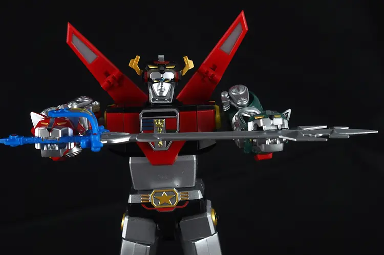 voltron_20250731_06.webp