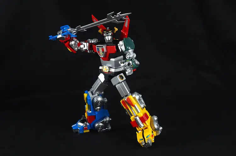 voltron_20250731_07.webp