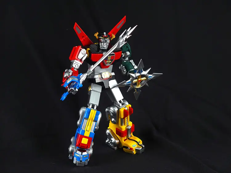 voltron_20250731_11.webp