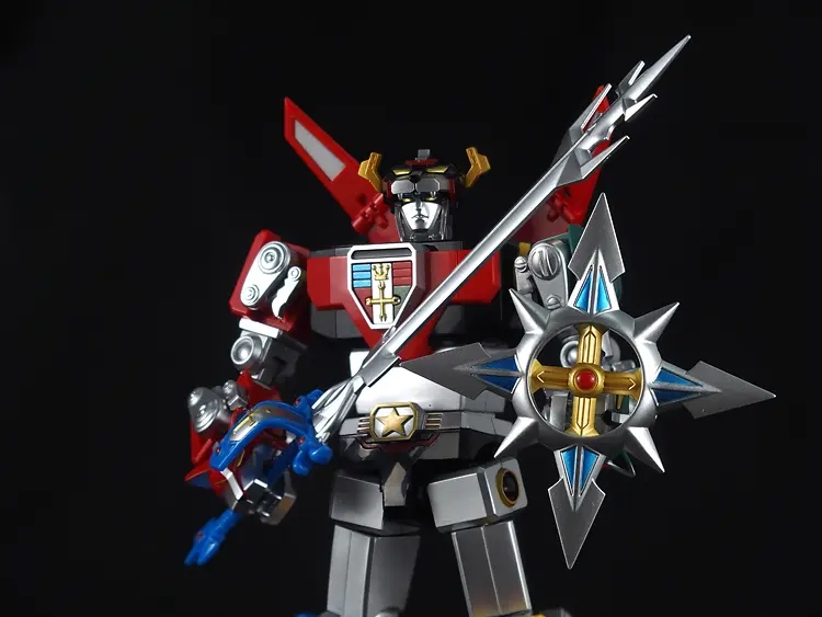 voltron_20250731_02.webp