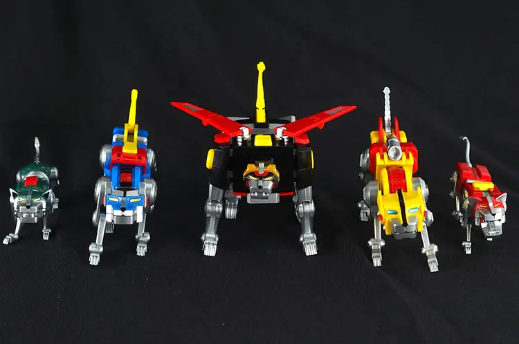 voltron_20250731_17.webp
