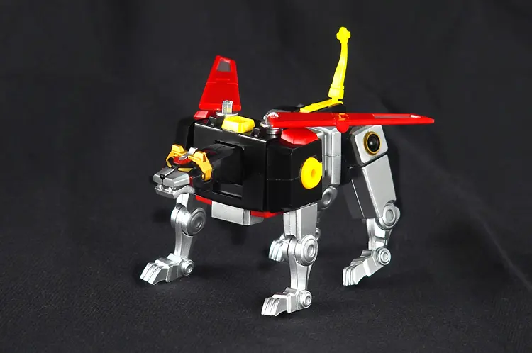 voltron_20250731_12.webp