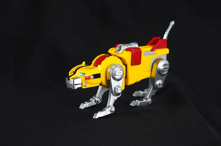 voltron_20250731_13.webp
