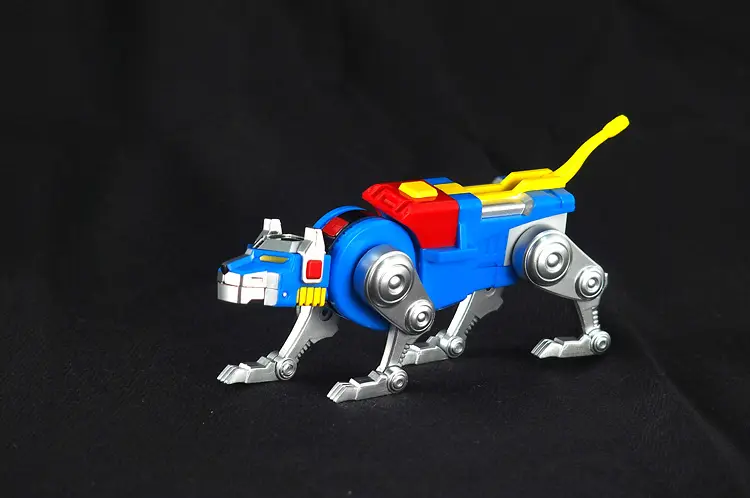 voltron_20250731_14.webp