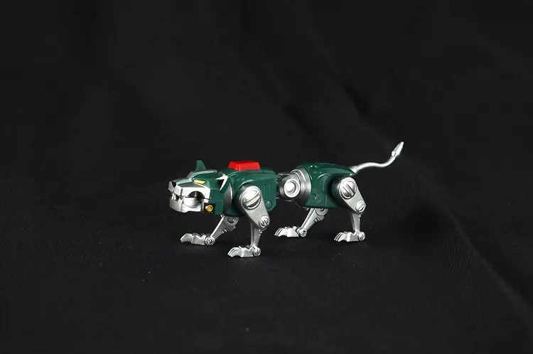 voltron_20250731_15.webp