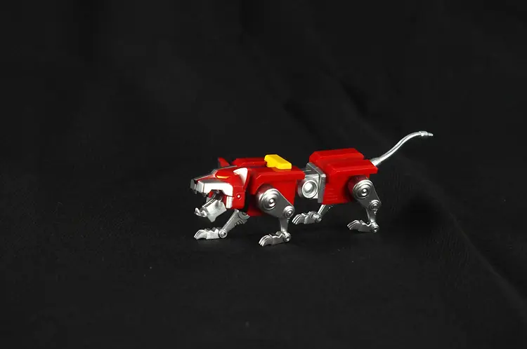 voltron_20250731_16.webp