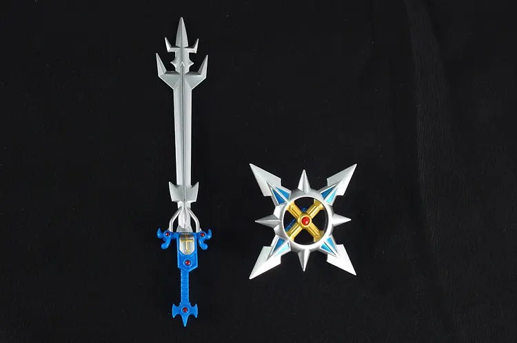 voltron_20250731_18.webp
