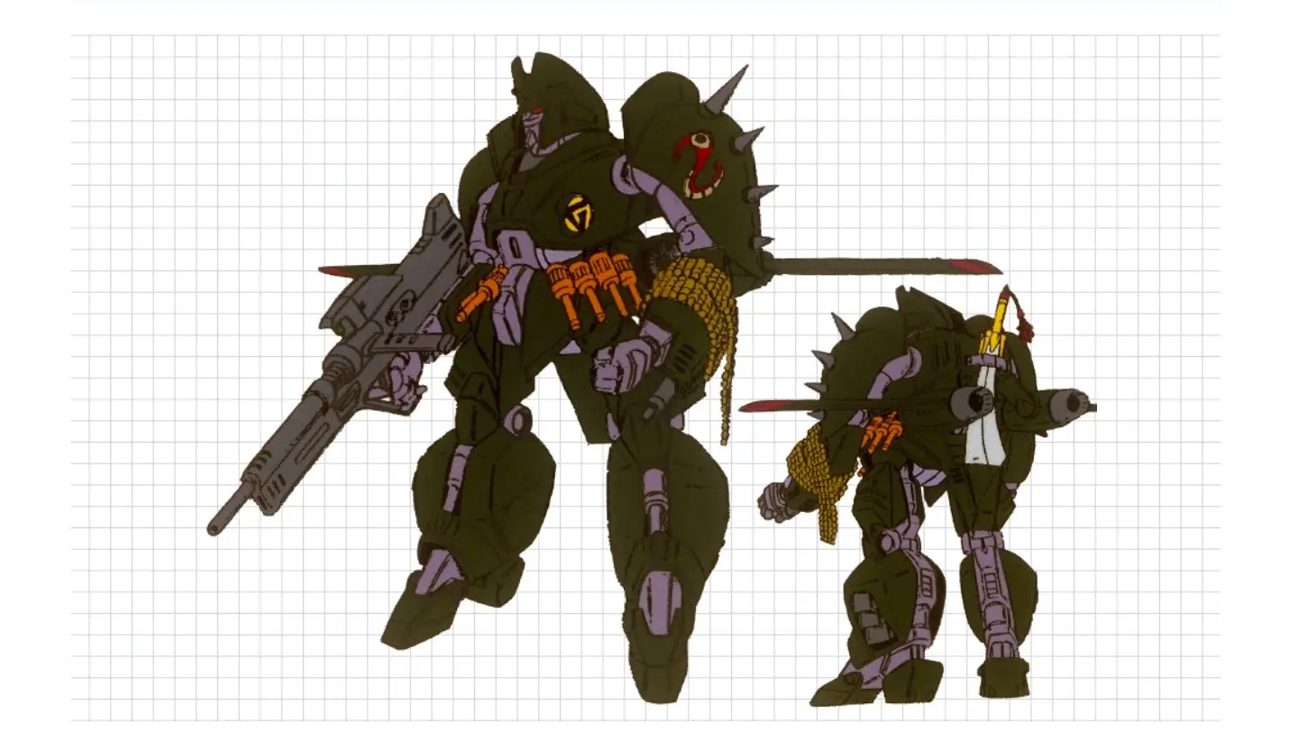 YAMA-13.webp