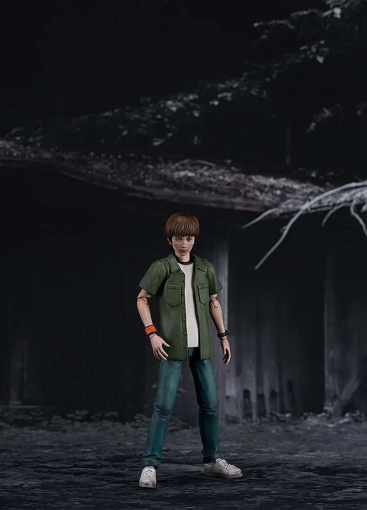PLAMATEA須田恭也.webp