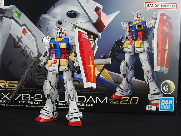 gundam_20250807_01.webp