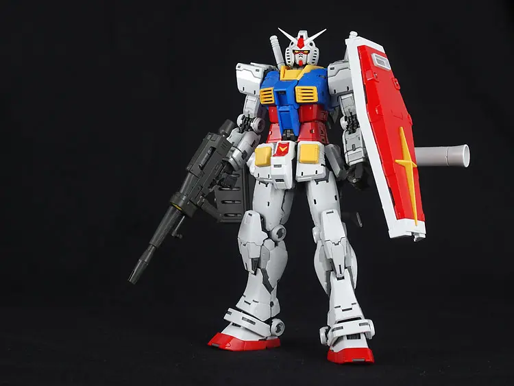 gundam_20250807_02.webp