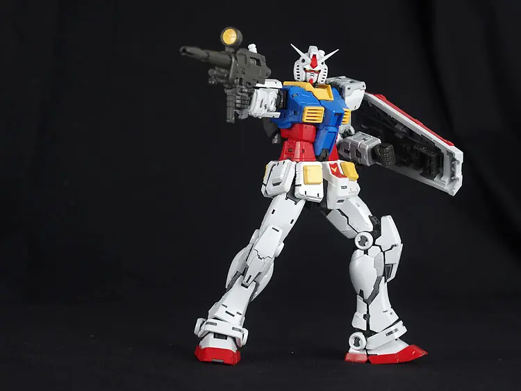 gundam_20250807_03.webp