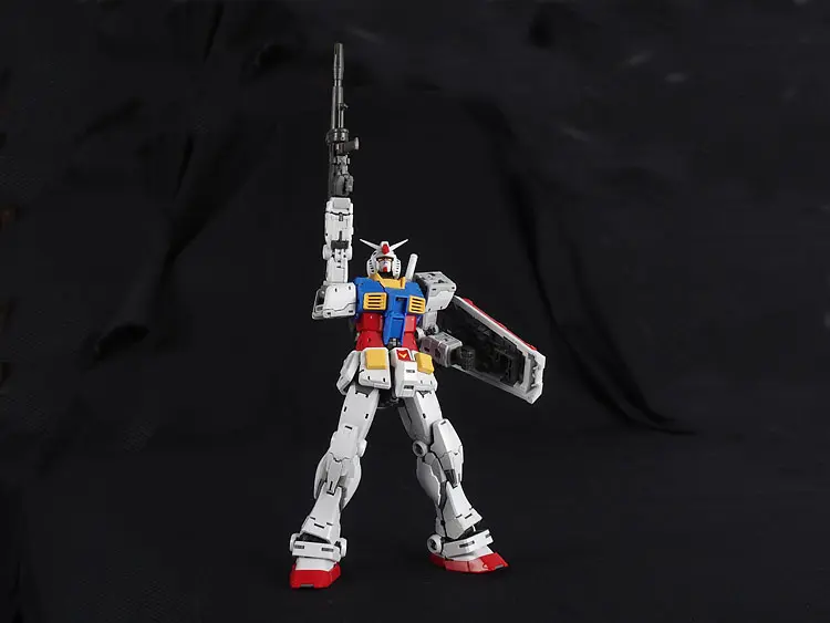 gundam_20250807_04.webp