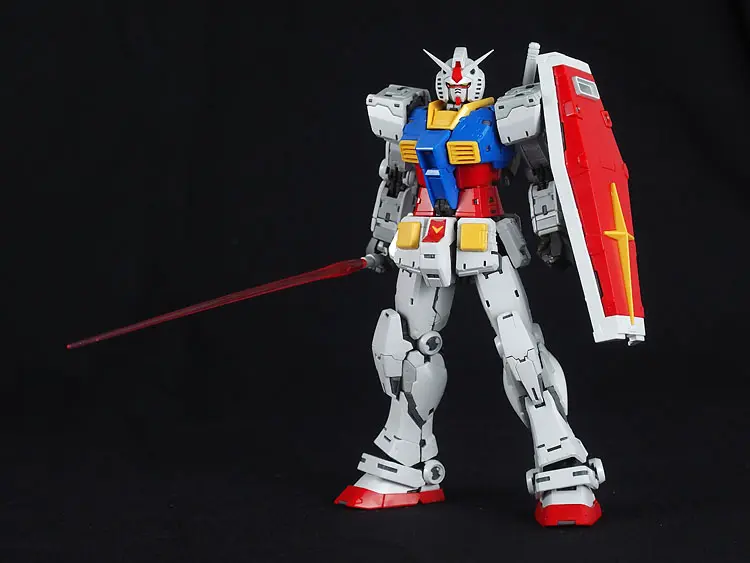 gundam_20250807_05.webp
