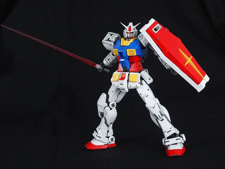 gundam_20250807_06.webp
