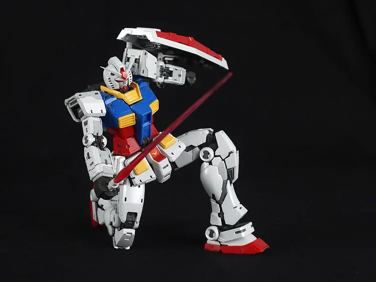 gundam_20250807_07.webp